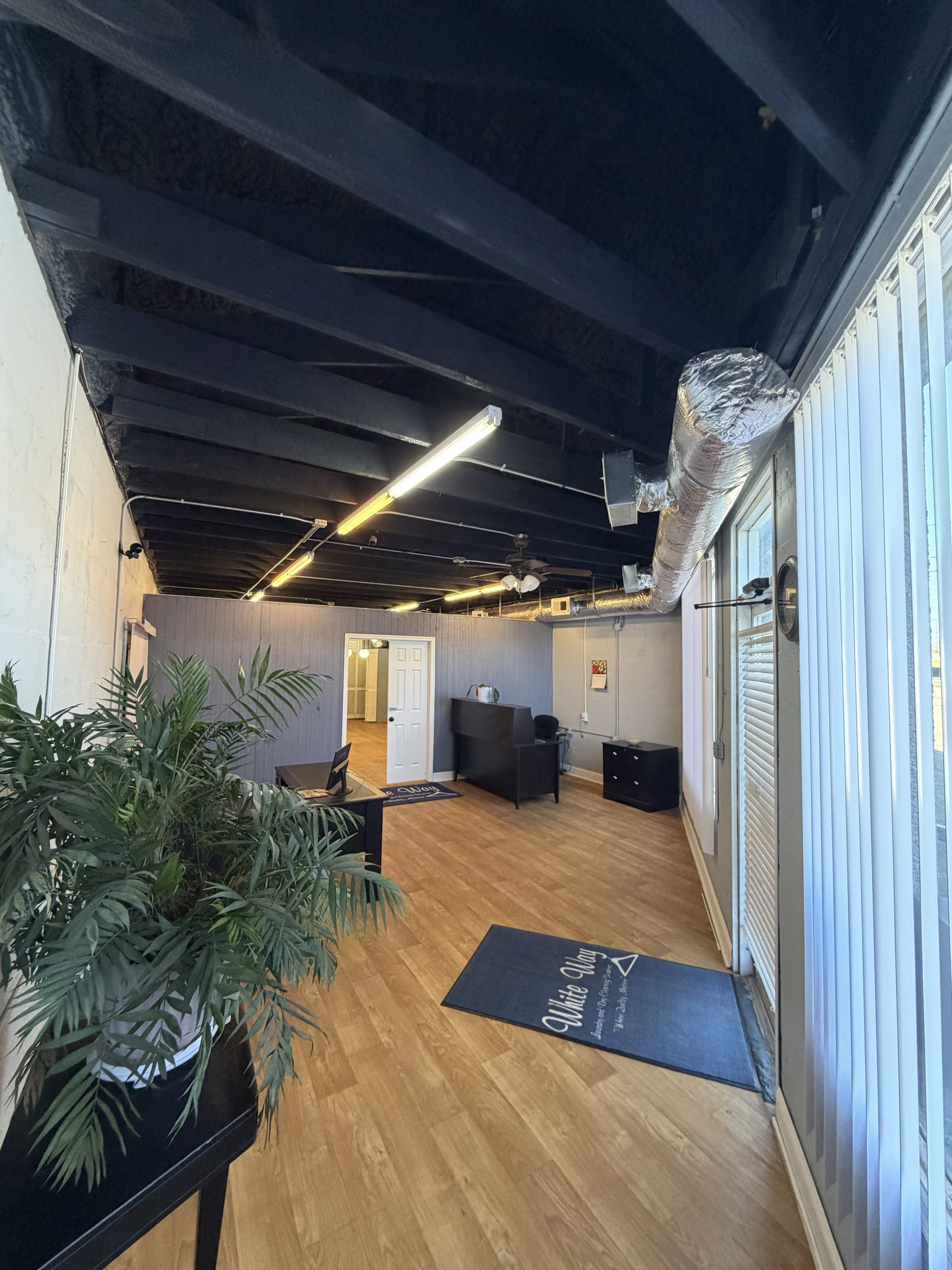 304 South Coastal Highway - C