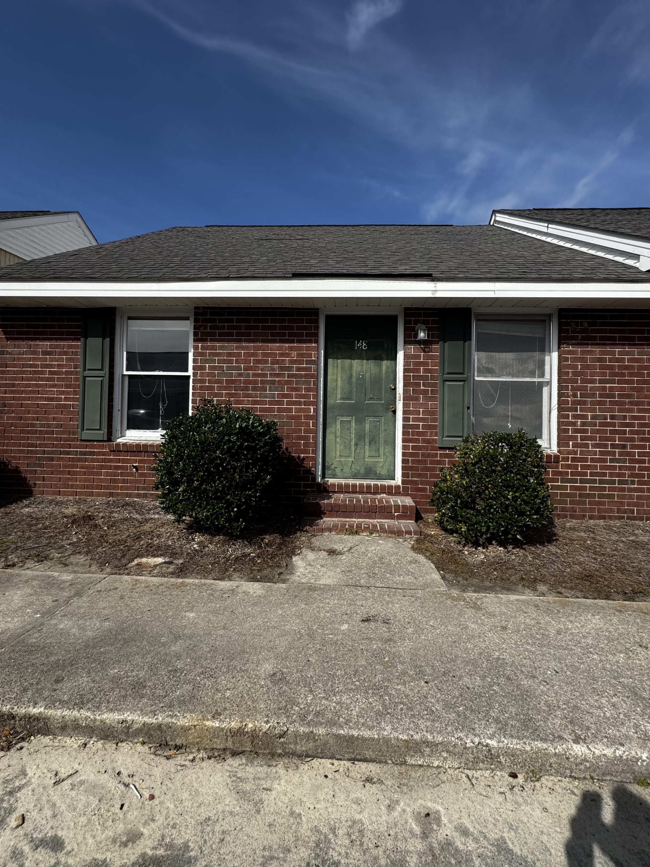 230 Lanier Drive - 148